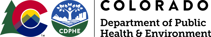 RMC Health Logo
