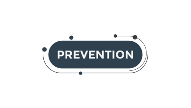 Join Us for Upcoming Public Health Trainings!