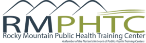 RMPHTC Logo